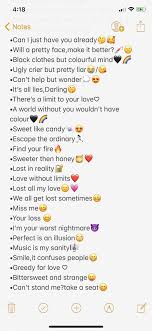 Instagram Captions Instagram Captions Clever Witty Instagram Captions Clever Captions For Instagram