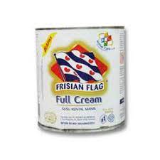 Dj susu saya susu bendera. Ada Harga Sperial Susu Bendera Di Alfamart Makassar Tribunnews Com Mobile