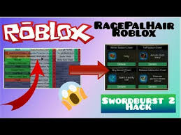 Guide for swordburst 2 roblox is an unofficial form and free for all to view and play swordburst 2 roblox. Roblox Swordburst 2 Script