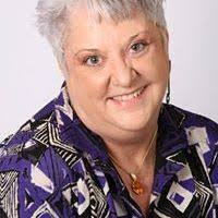 Janet Spittler (janetspittler) — Perfil