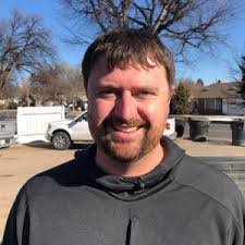 Northeast Regional Council