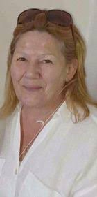 Condolence Book for Rosanna Callery (née Dempsey) (Glasnevin, Dublin)