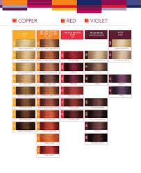 We did not find results for: Joico Permanent Hair Color Chart Shefalitayal