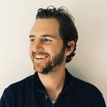 Leigh Salem (ltsalem)