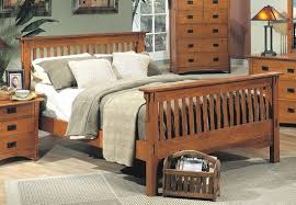 We Ve Always Wanted Mission Style Furniture Particularly For Our Arts Crafts Mission Style Bedrooms Mission Style Bedroom Furniture Mission Style Furniture