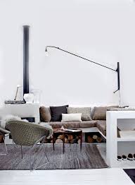 Recent Media And Comments In Living Room Modern Furniture Home Designs Decoration Ideas Hjem Stue Interior