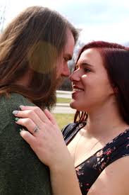 Beautiful Perspective Photography