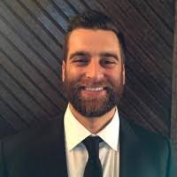 Sean Arthur's Instagram, Twitter & Facebook