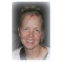 Tribute for Wendy Arlene Rhoades