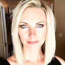 Connie Lindeman's Instagram, Twitter & Facebook