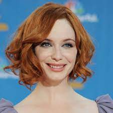 Jun 24, 2020 · red hair and green eyes together is a particularly rare occurrence. The Best Makeup Tips For Red Hair The Skincare Edit