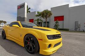 Image result for Rally Yellow 2012 GM