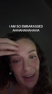 Moving a 350kg Coffee Table: Tips and Tricks Revealed