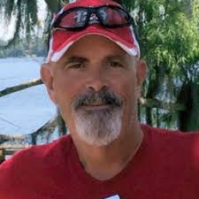 Michael Stephen Bayne