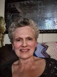 Donna Nutter's Instagram, Twitter & Facebook