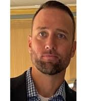 200+ perfiles de «Behney»