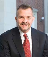 Report of Annual Giving 2012