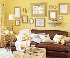 Achieve Decorating Success Using Scale And Proportion Better Homes Gardens Bhg Com Decor Home Home Decor