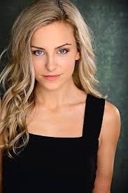 Bianca Wallace: Movies, TV, and Bio