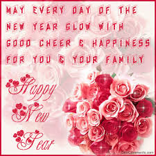 I am so lucky to be living my dreams. Animated Gif Happy Valentines Day Gifs 2021 Novocom Top