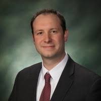 Bill McCarron Email & Phone Number