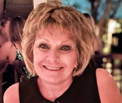 Brecksville-Broadview Heights Class of 1967