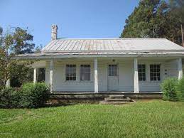 3733 Bess Farm Rd Greenville Nc 27858 Little Dream Home Little Houses Dream House