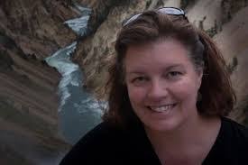 Dianne Grant's Instagram, Twitter & Facebook