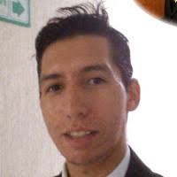 50+ "Gilberto Mata" profiles