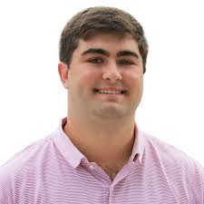 Georgia kicker-holder relationship always in the works