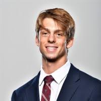 3500+ "Aiden" profiles