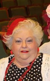 Hello Classmates, Just wanted to take the time to thank you all for your  donations in memory of Raymond Chandler's (Rayceen Pendarvis) mother. I  just completed the online donation. Honor or Memorial