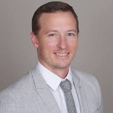 Christina Burmeister Email & Phone Number