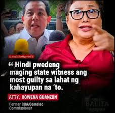 Ah binisita mo ba ang mga libo libong napatay, narape, nanakawan ng mga  minor na hindi nakulong dahil sa batas na ginawa mo?