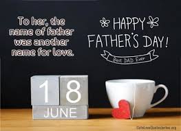 Emotional Heart Touching Emotional Birthday Message For Father From Daughter Tagalog Father Day Love Quotes From Daughter Happy Father Day Quotes Happy Fathers Day Poems Fathers Day Poems