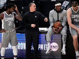 Game three was an undeniable turnaround. Uiirzeudkxoawm