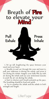 Tools required for breath of fire kundalini yoga pranayama: 9 Breathwerk Ideas Breathwork Breathing Techniques Yoga Breathing