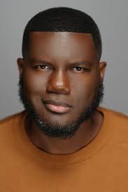 The Gram (Short 2016)