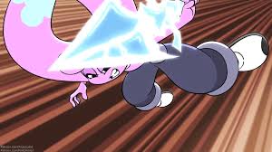 A Milfs Cookies│By PinkShonen│ - EPORNER