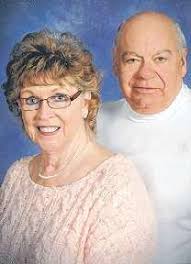 Bena 50th Anniversary