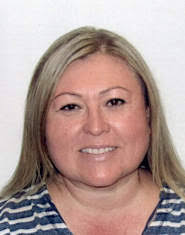 Nevada Nurses Foundation: Nevada Nurses Foundation & Legacy Scholarships