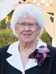 Patricia Monger Obituary November 7, 2022