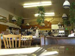 Coffee And In Truckee Ca Truckee Places To Eat Decor
