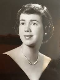 NOT On the Road: My First Portraits Only Online Fabric Collage Class—Part 2 