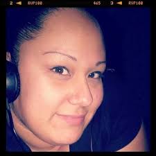 Denise Solano (@solano_denise)