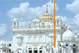 My Visit To Hazur Sahib Nanded With My Husband Review Of Hazur Sahib Nanded India Tripadvisor