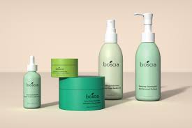 Image result for Boscia