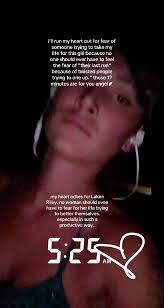 forget the dishes #fyp #fypppp #yikes