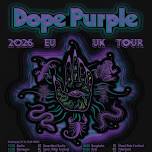 Dope Purple
