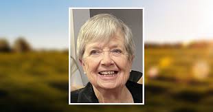 Pat L. Cook Obituary August 11, 2024